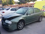 SKODA OCTAVIA 4
